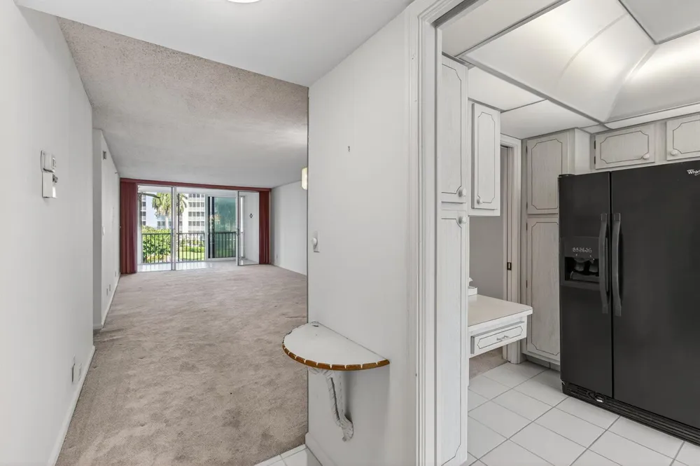 3300 S Ocean Boulevard #320-c Highland Beach, FL 33487