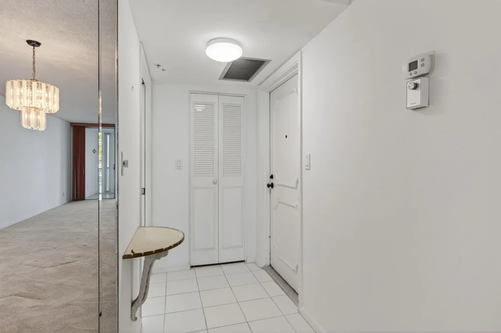 3300 S Ocean Boulevard #320-c Highland Beach, FL 33487