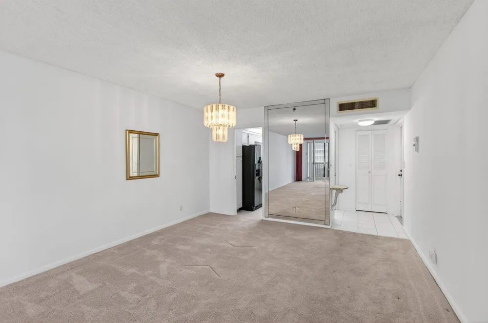 3300 S Ocean Boulevard #320-c Highland Beach, FL 33487