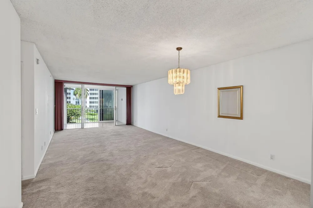 3300 S Ocean Boulevard #320-c Highland Beach, FL 33487