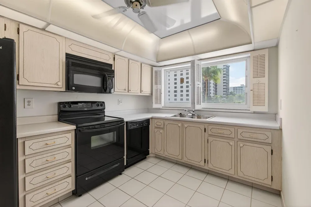 3300 S Ocean Boulevard #320-c Highland Beach, FL 33487