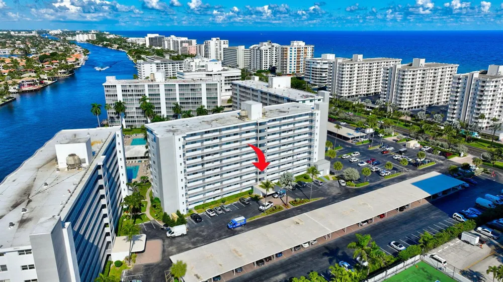 3300 S Ocean Boulevard #320-c Highland Beach, FL 33487