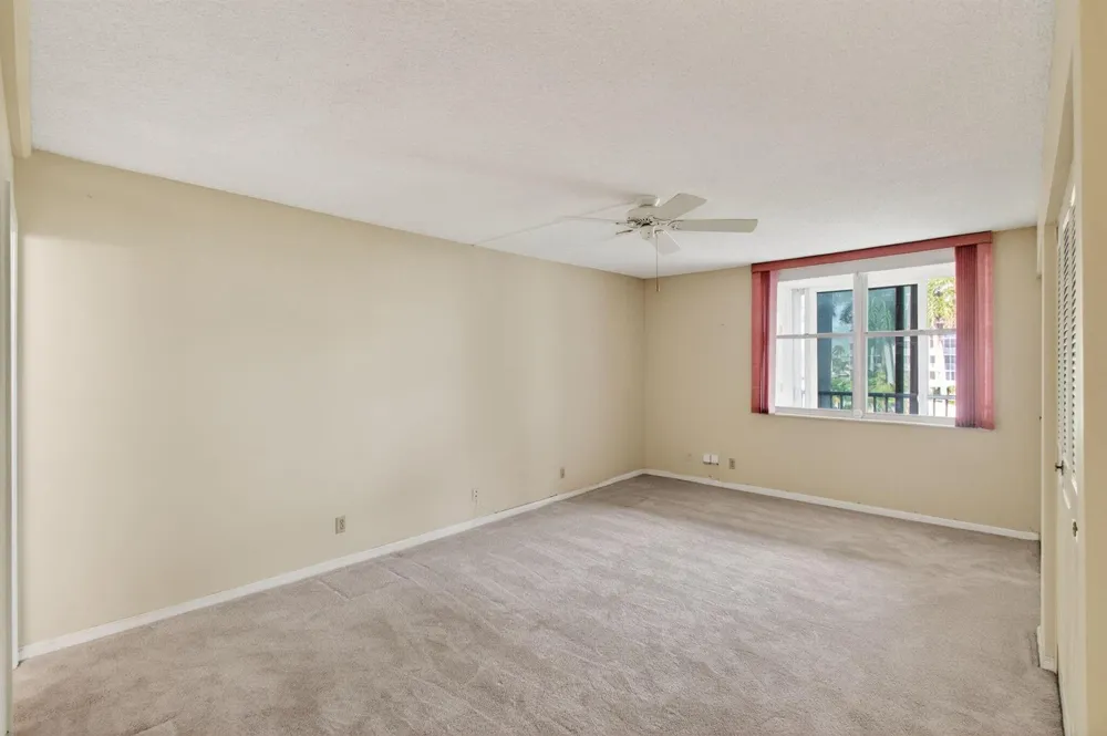 3300 S Ocean Boulevard #320-c Highland Beach, FL 33487