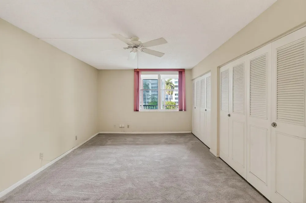3300 S Ocean Boulevard #320-c Highland Beach, FL 33487
