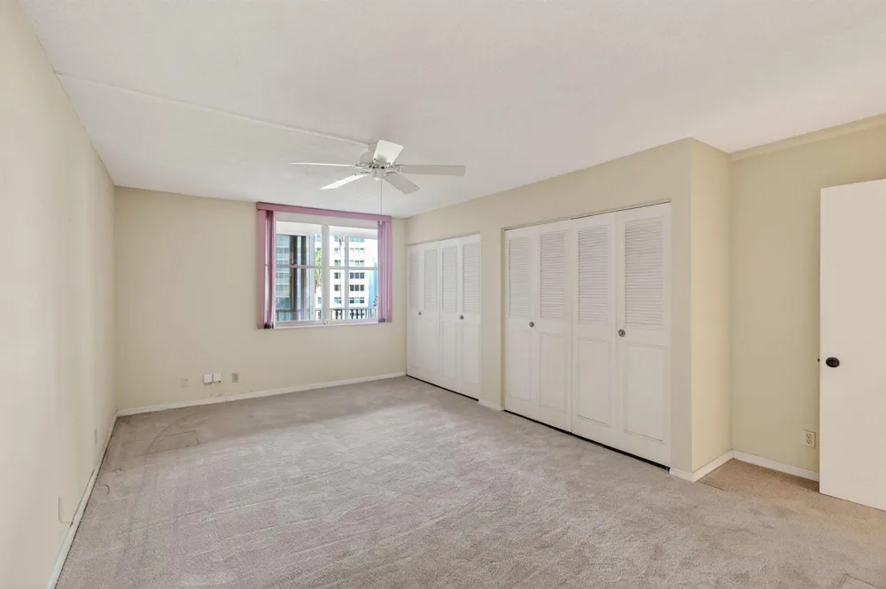 3300 S Ocean Boulevard #320-c Highland Beach, FL 33487