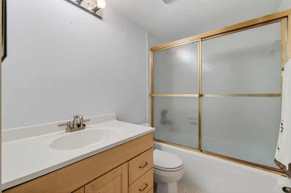 3300 S Ocean Boulevard #320-c Highland Beach, FL 33487