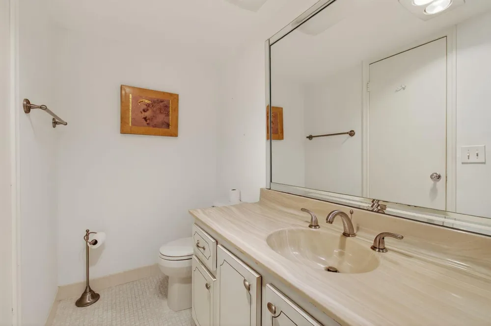3300 S Ocean Boulevard #320-c Highland Beach, FL 33487
