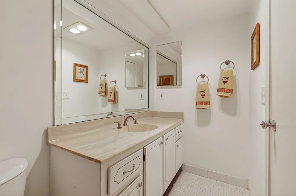 3300 S Ocean Boulevard #320-c Highland Beach, FL 33487