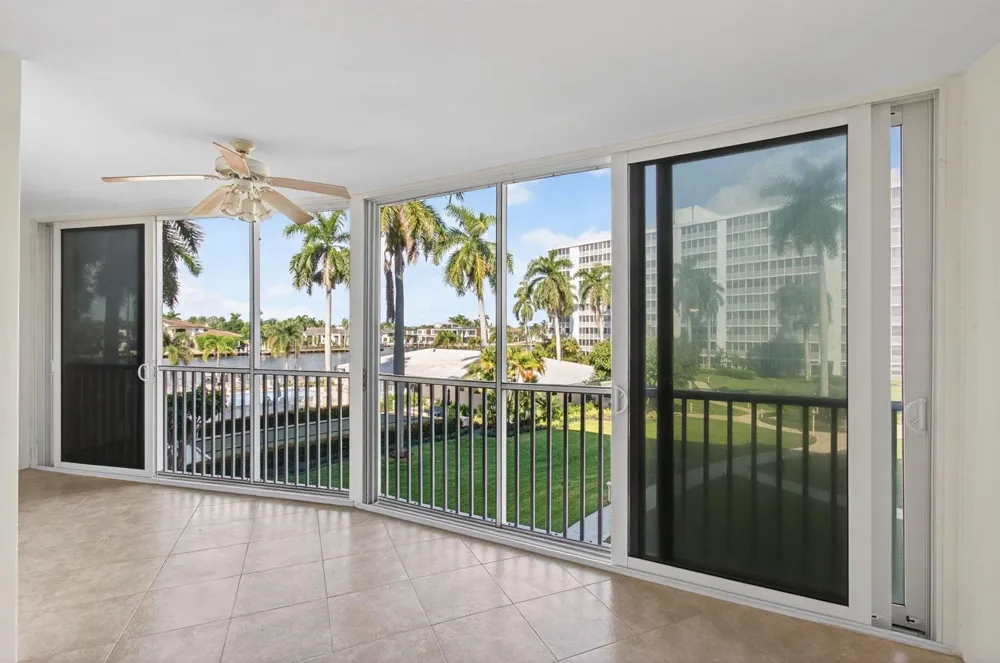 3300 S Ocean Boulevard #320-c Highland Beach, FL 33487