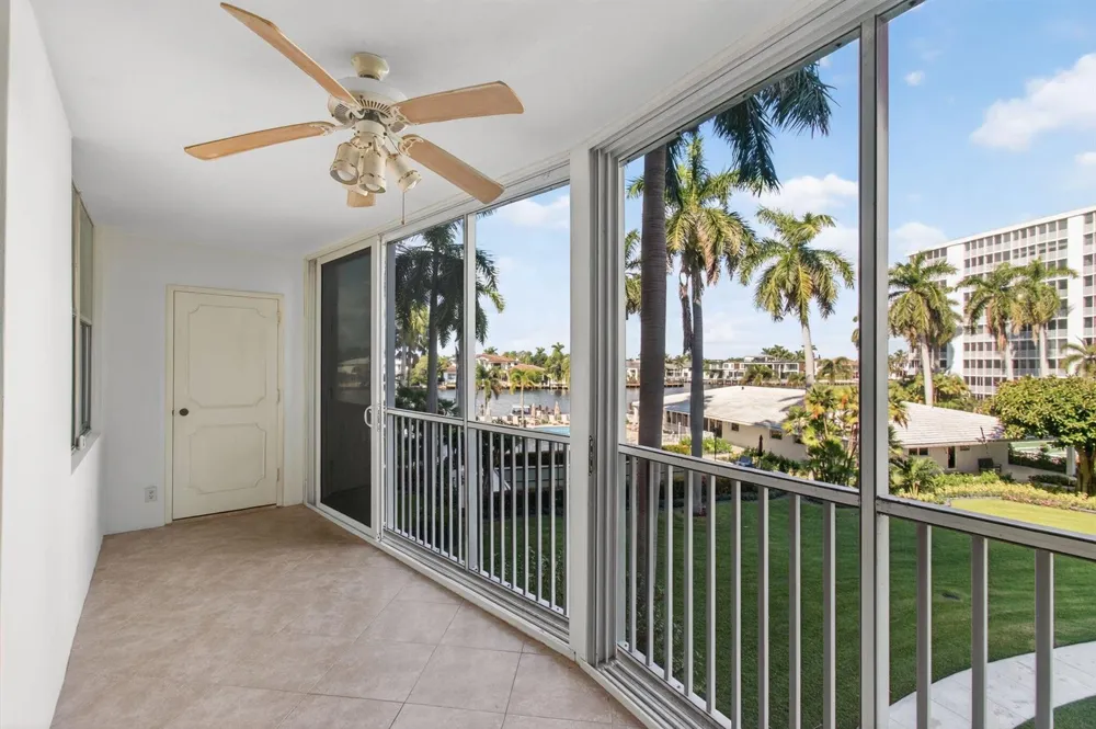 3300 S Ocean Boulevard #320-c Highland Beach, FL 33487
