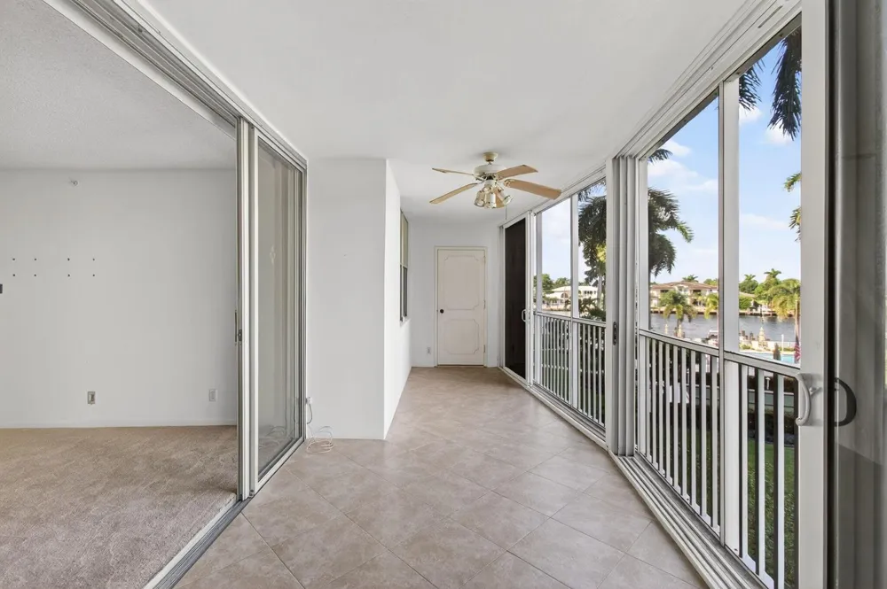 3300 S Ocean Boulevard #320-c Highland Beach, FL 33487