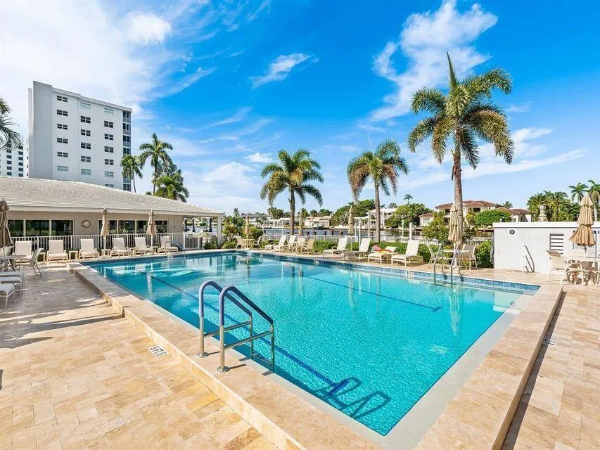 3300 S Ocean Boulevard #320-c Highland Beach, FL 33487