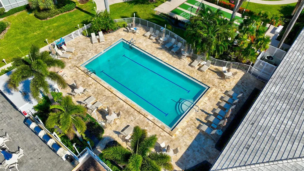3300 S Ocean Boulevard #320-c Highland Beach, FL 33487