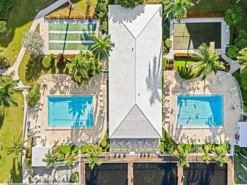 3300 S Ocean Boulevard #320-c Highland Beach, FL 33487