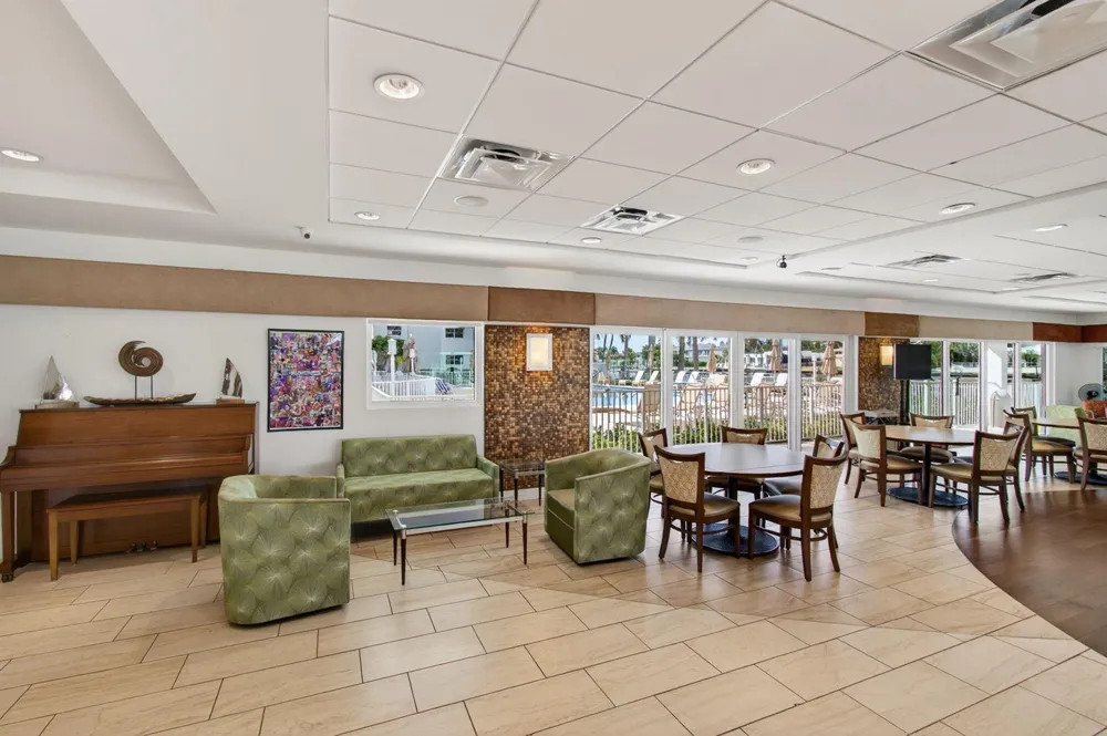 3300 S Ocean Boulevard #320-c Highland Beach, FL 33487