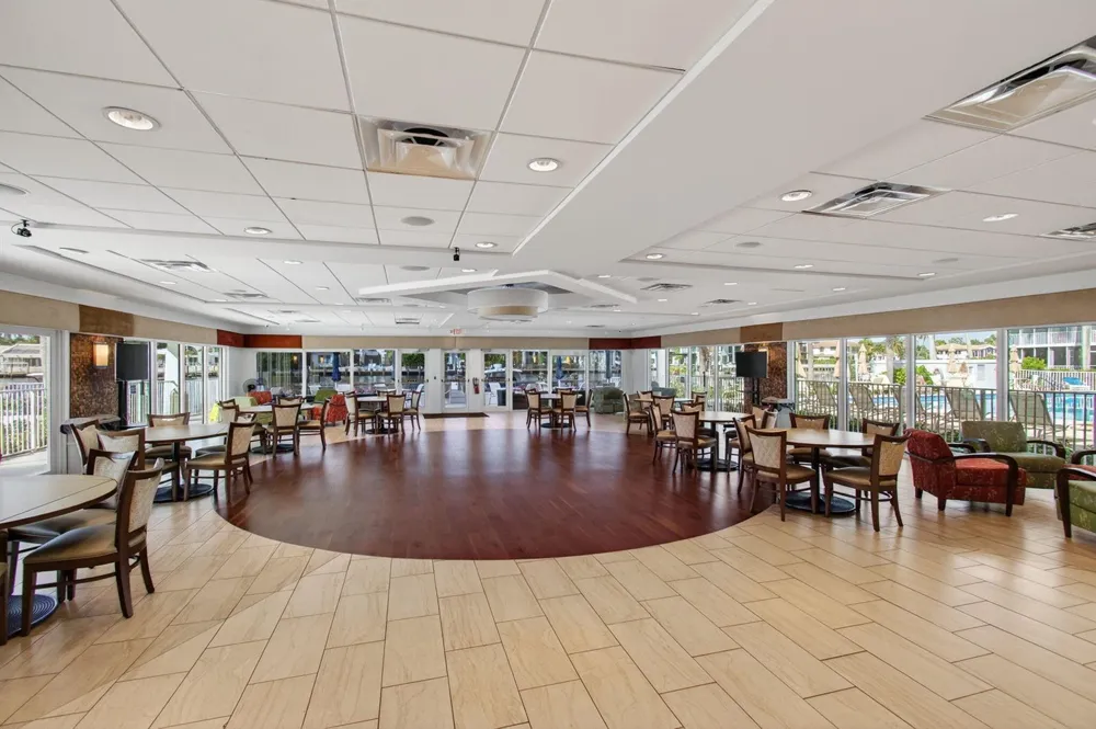 3300 S Ocean Boulevard #320-c Highland Beach, FL 33487