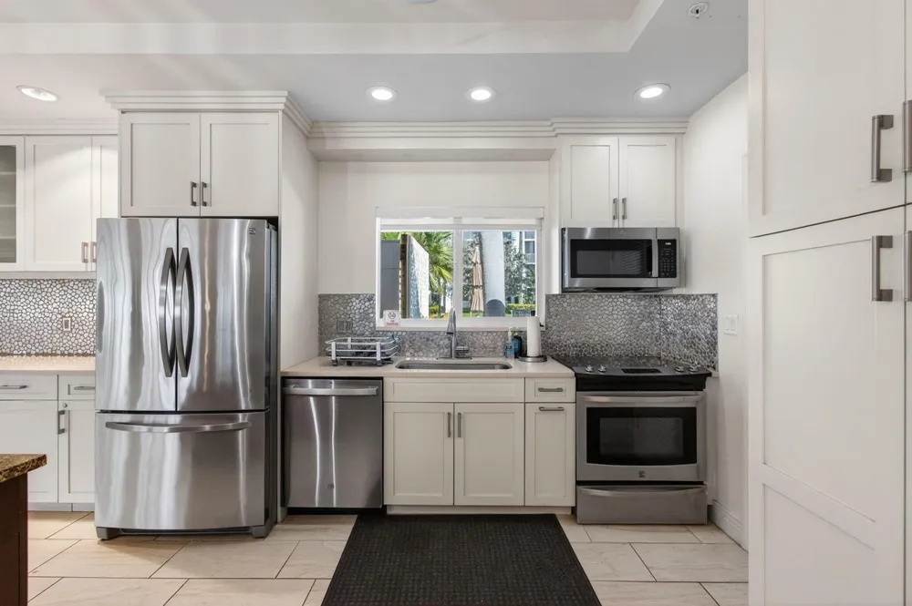 3300 S Ocean Boulevard #320-c Highland Beach, FL 33487