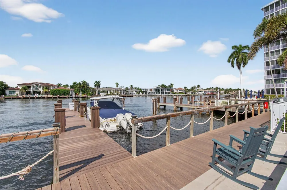 3300 S Ocean Boulevard #320-c Highland Beach, FL 33487