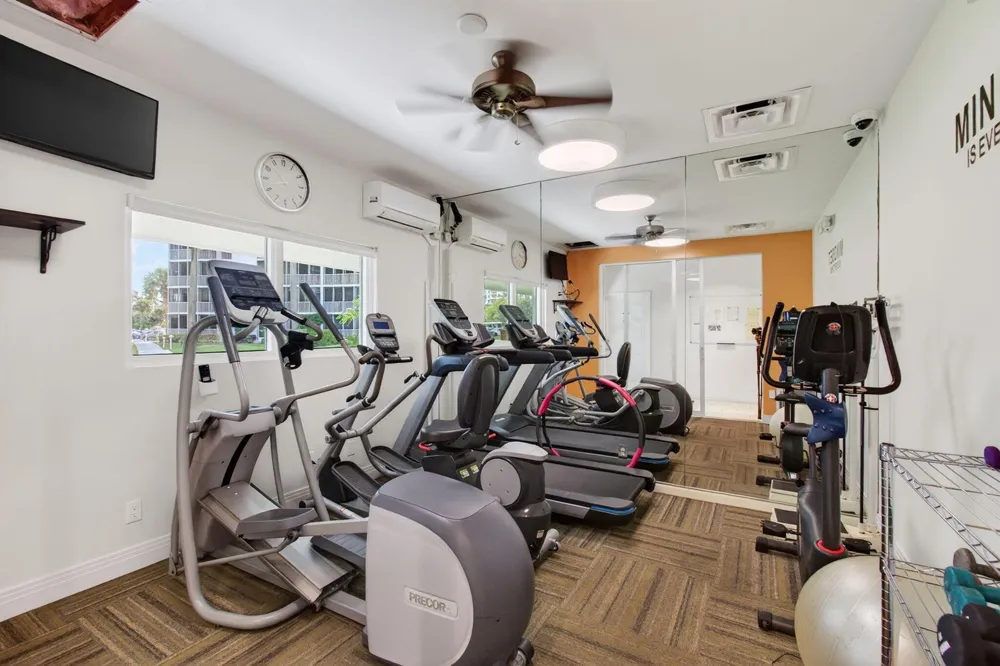 3300 S Ocean Boulevard #320-c Highland Beach, FL 33487