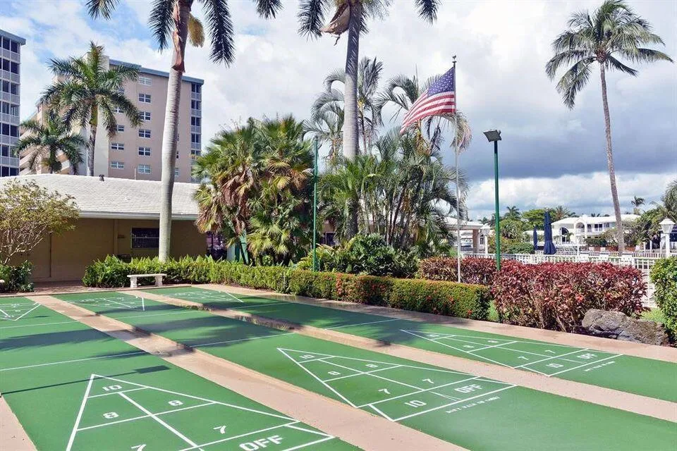3300 S Ocean Boulevard #320-c Highland Beach, FL 33487