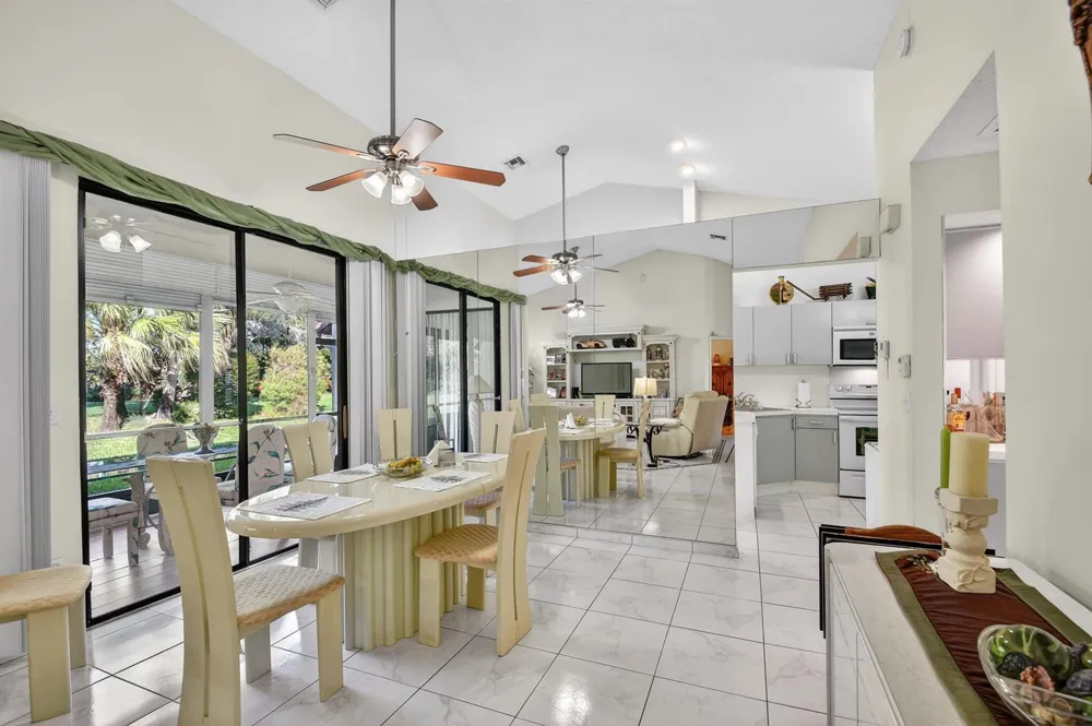 7147 Le Chalet Boulevard Boynton Beach, FL 33472