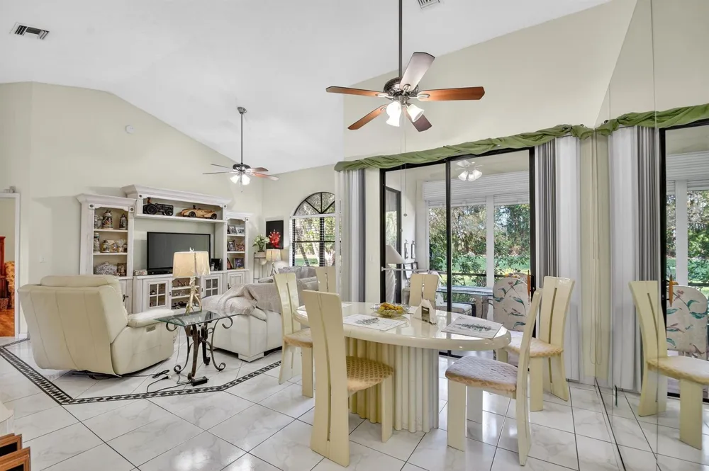 7147 Le Chalet Boulevard Boynton Beach, FL 33472