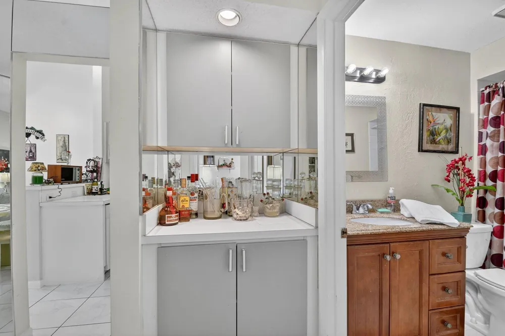 7147 Le Chalet Boulevard Boynton Beach, FL 33472