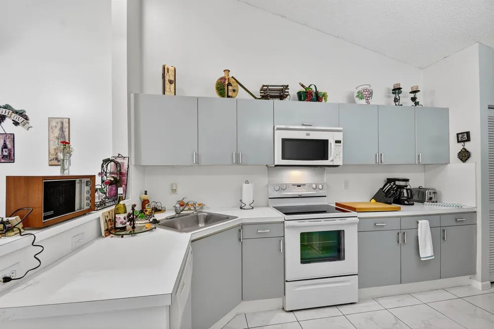 7147 Le Chalet Boulevard Boynton Beach, FL 33472