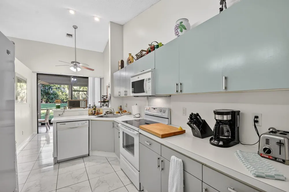 7147 Le Chalet Boulevard Boynton Beach, FL 33472