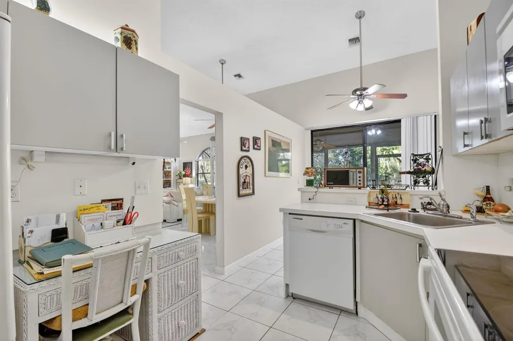 7147 Le Chalet Boulevard Boynton Beach, FL 33472