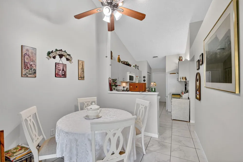 7147 Le Chalet Boulevard Boynton Beach, FL 33472