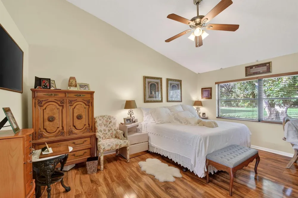 7147 Le Chalet Boulevard Boynton Beach, FL 33472