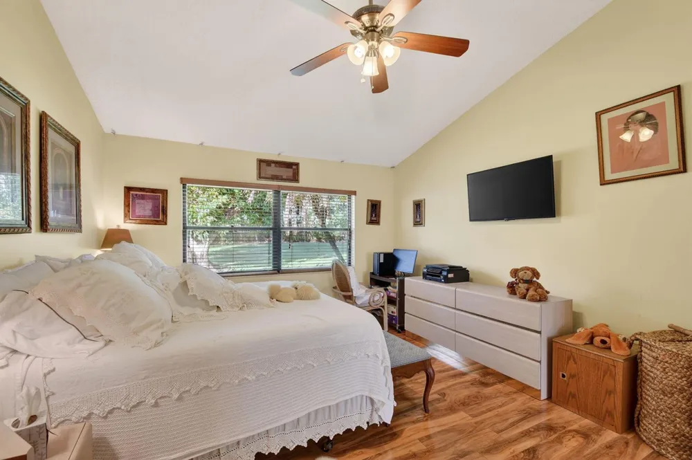 7147 Le Chalet Boulevard Boynton Beach, FL 33472