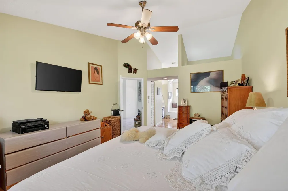 7147 Le Chalet Boulevard Boynton Beach, FL 33472