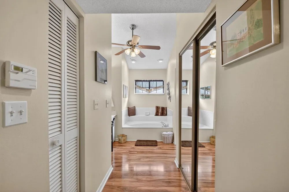 7147 Le Chalet Boulevard Boynton Beach, FL 33472