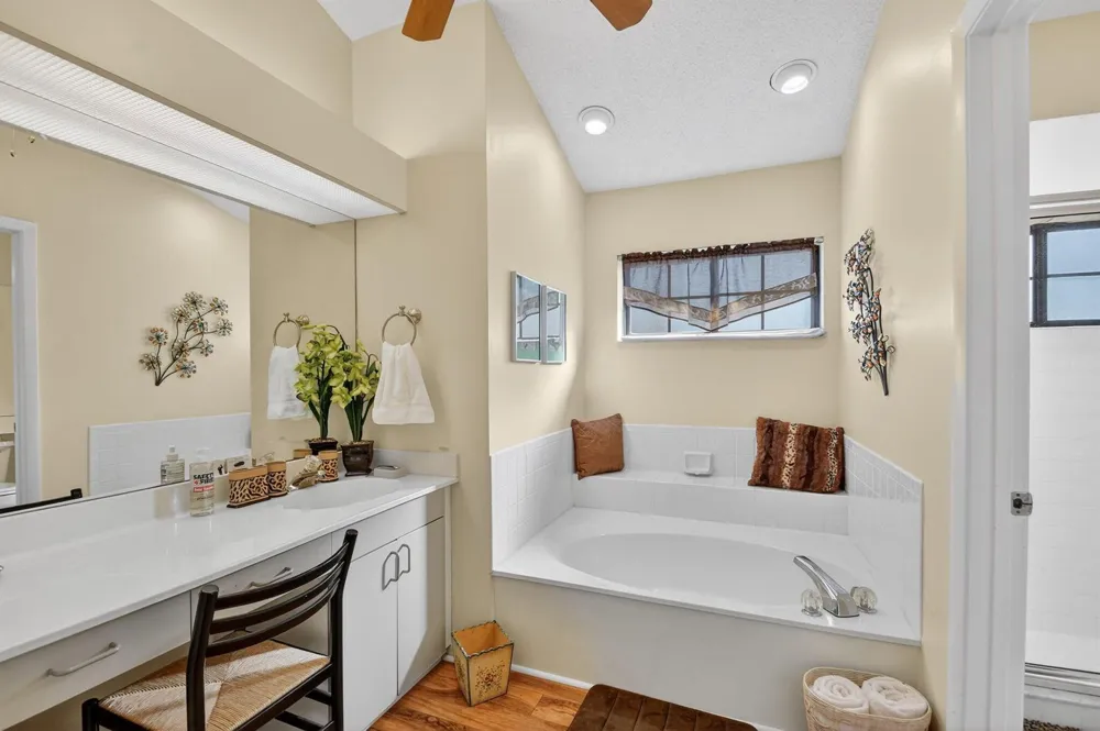 7147 Le Chalet Boulevard Boynton Beach, FL 33472