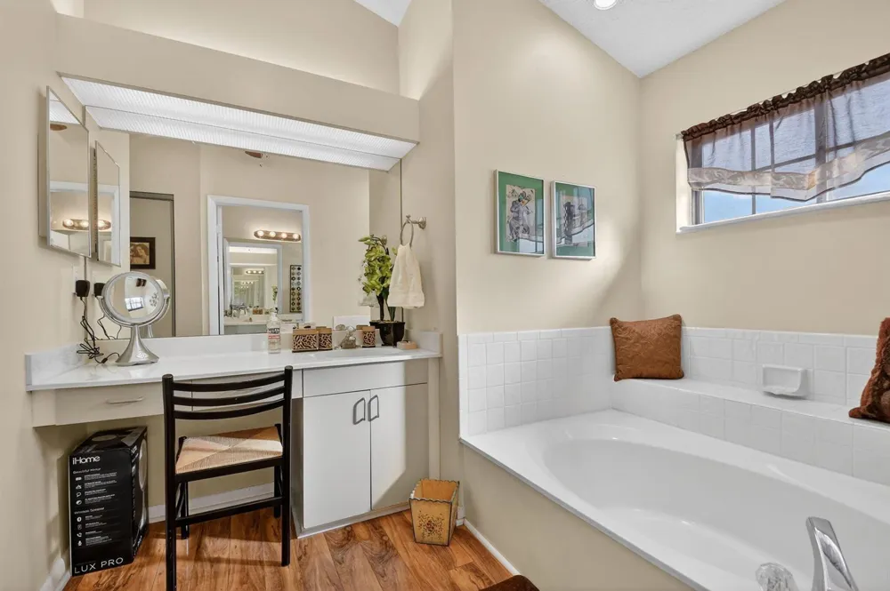 7147 Le Chalet Boulevard Boynton Beach, FL 33472