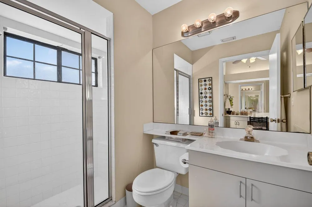 7147 Le Chalet Boulevard Boynton Beach, FL 33472