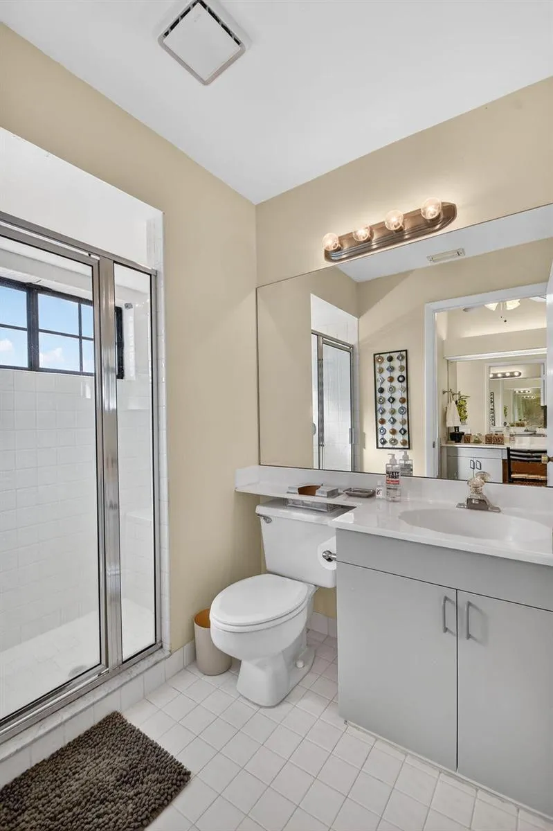 7147 Le Chalet Boulevard Boynton Beach, FL 33472