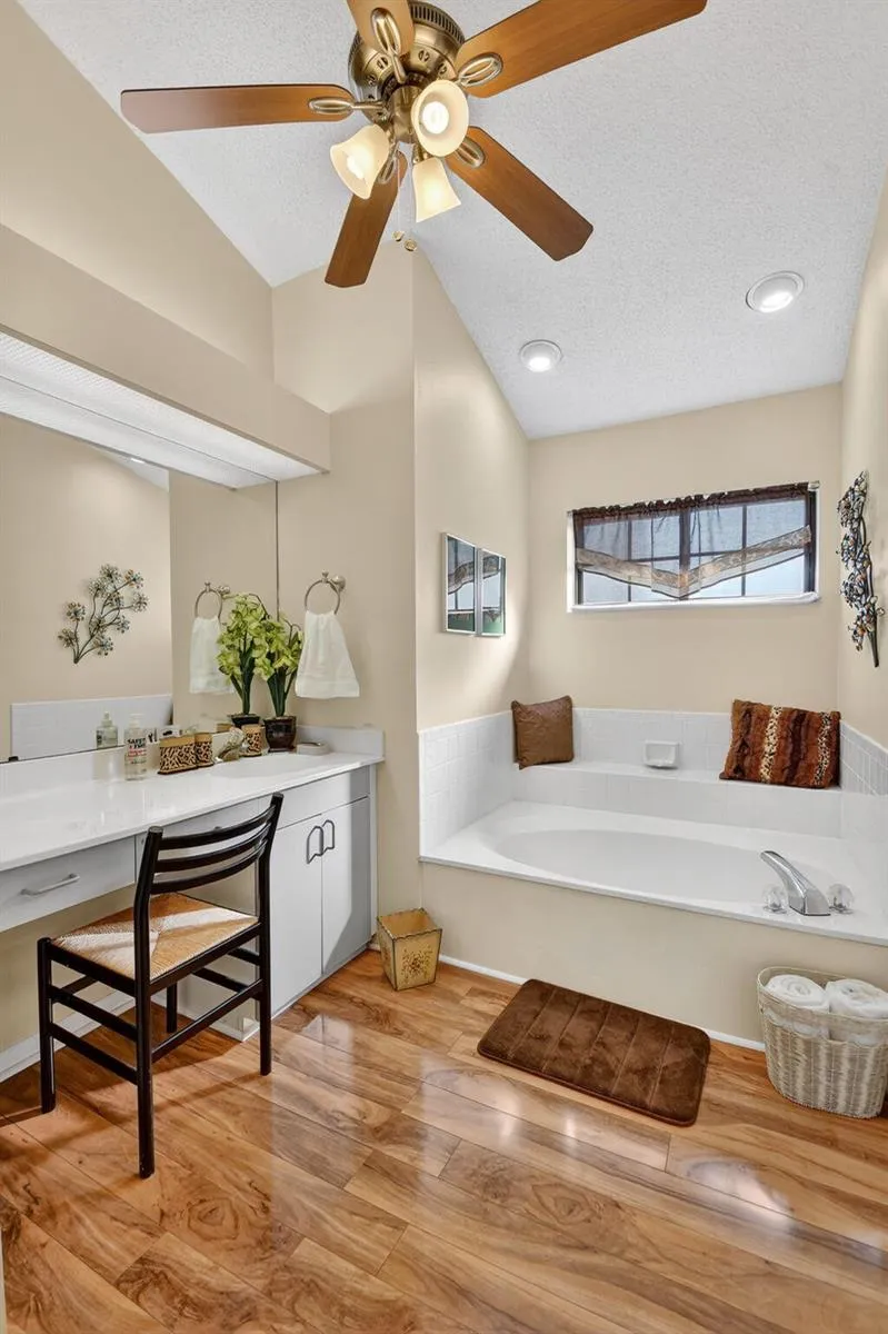 7147 Le Chalet Boulevard Boynton Beach, FL 33472