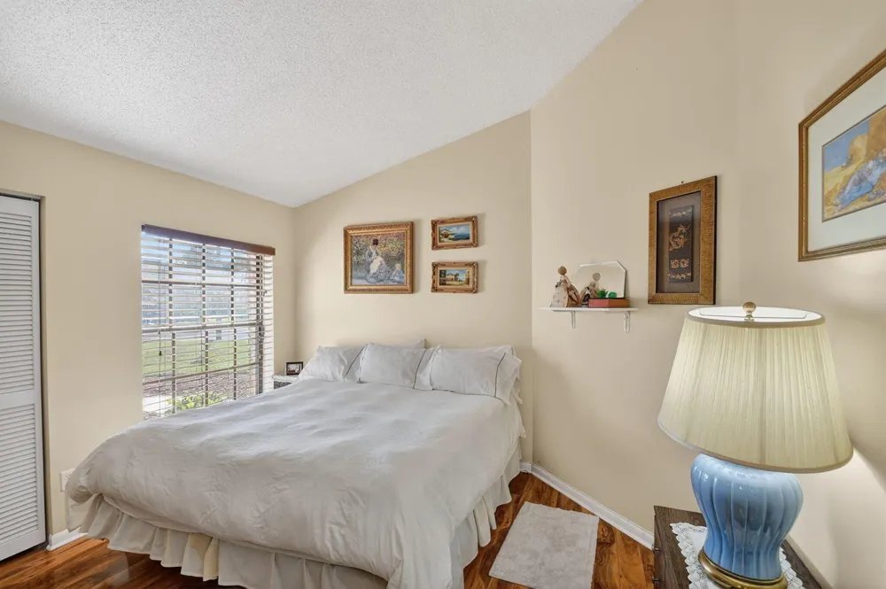 7147 Le Chalet Boulevard Boynton Beach, FL 33472
