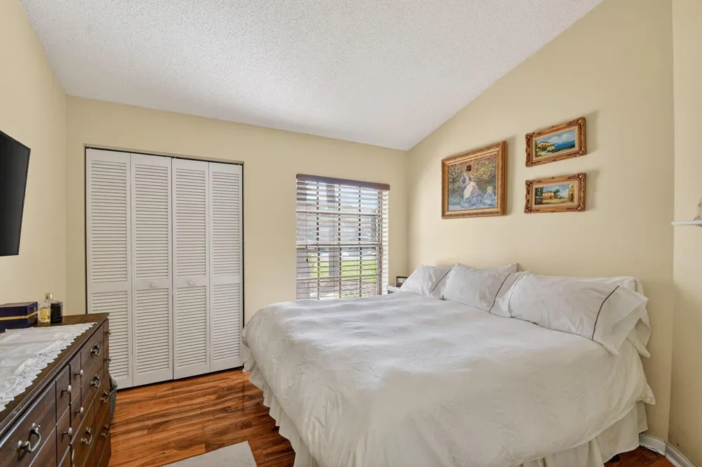 7147 Le Chalet Boulevard Boynton Beach, FL 33472