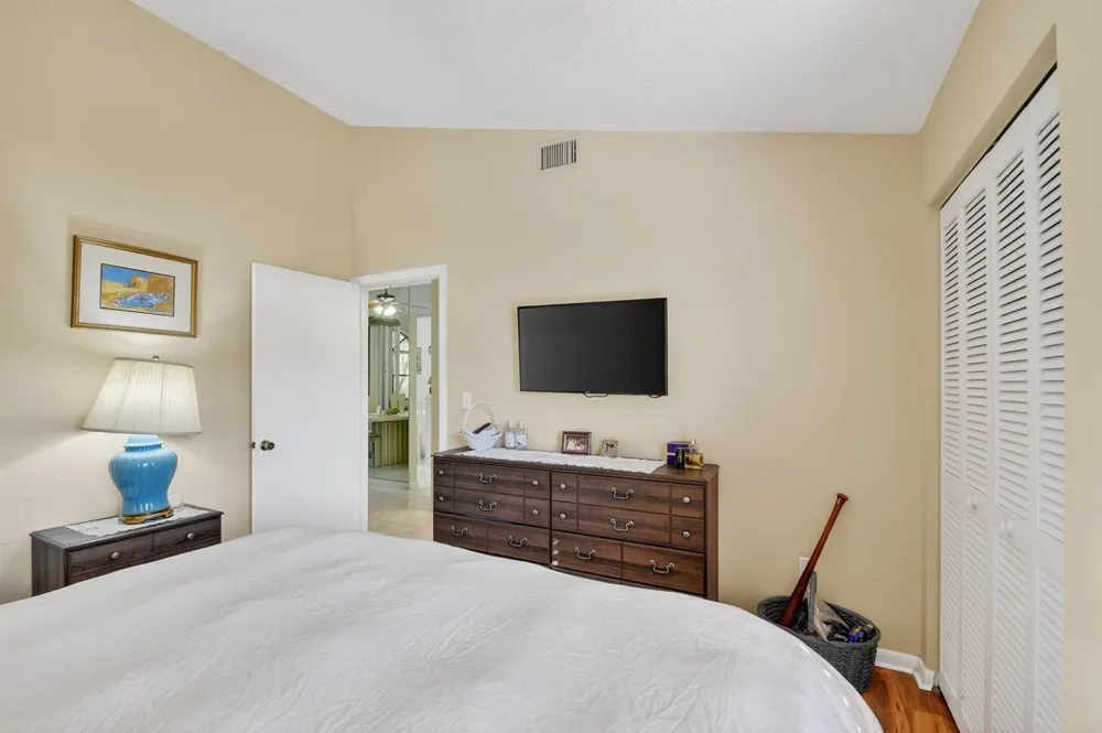 7147 Le Chalet Boulevard Boynton Beach, FL 33472