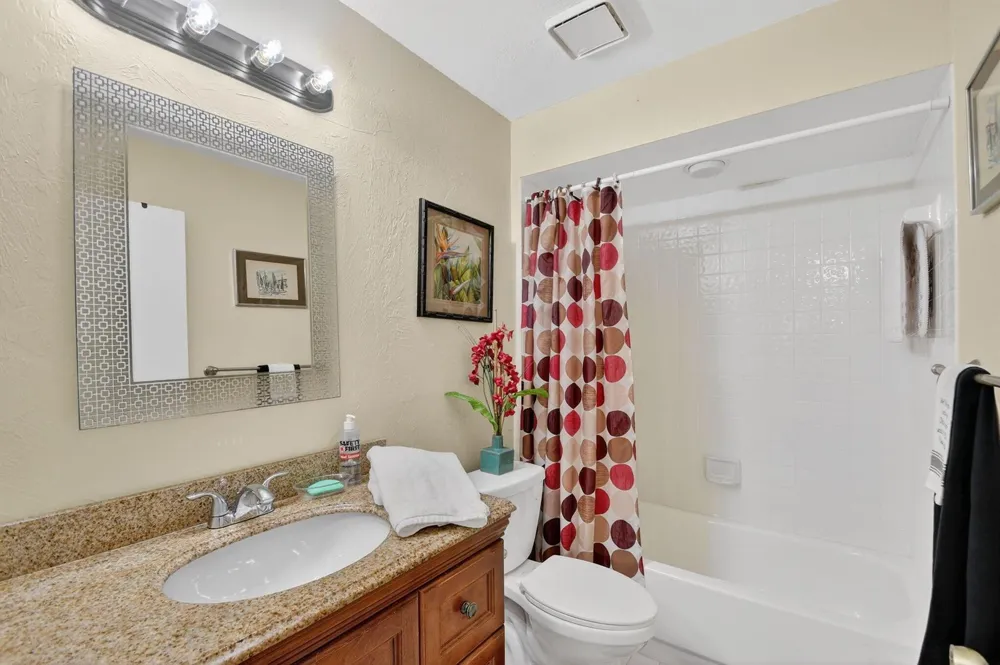 7147 Le Chalet Boulevard Boynton Beach, FL 33472