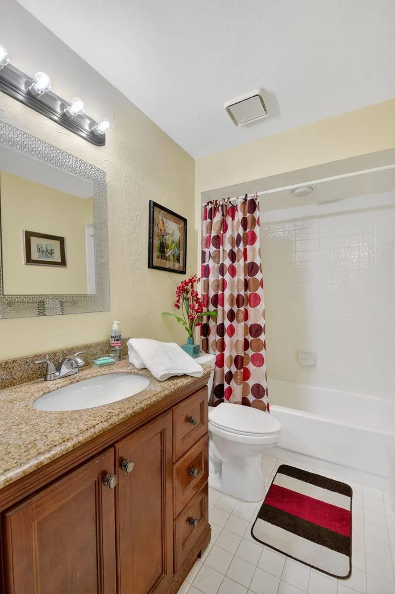 7147 Le Chalet Boulevard Boynton Beach, FL 33472