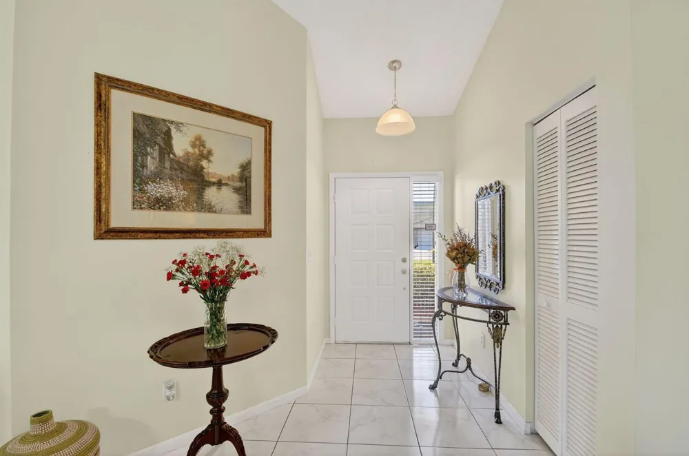 7147 Le Chalet Boulevard Boynton Beach, FL 33472