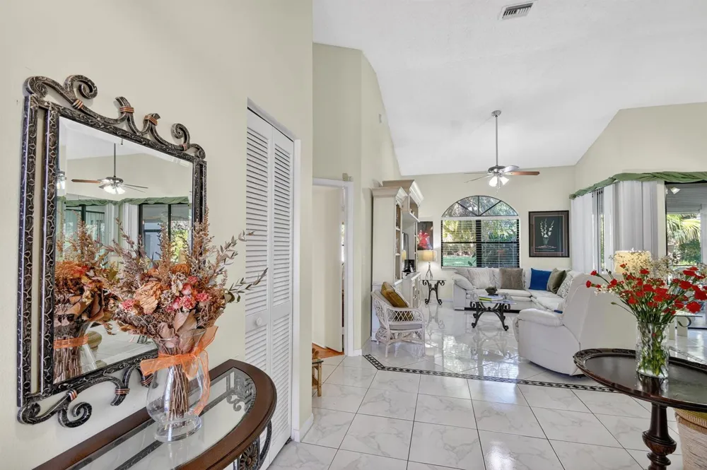 7147 Le Chalet Boulevard Boynton Beach, FL 33472