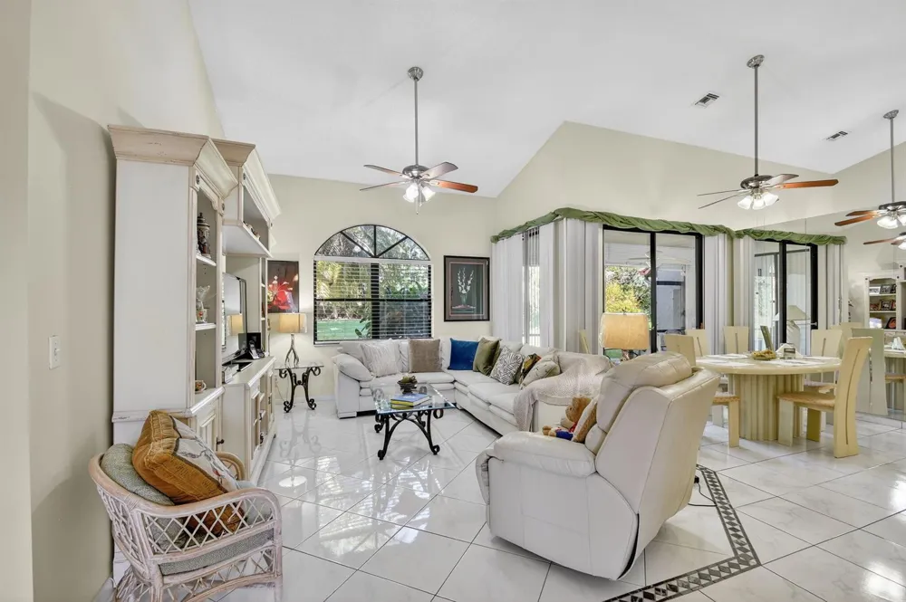 7147 Le Chalet Boulevard Boynton Beach, FL 33472