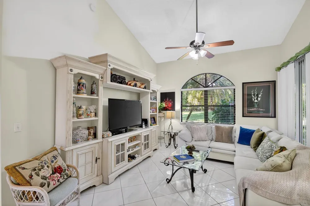 7147 Le Chalet Boulevard Boynton Beach, FL 33472