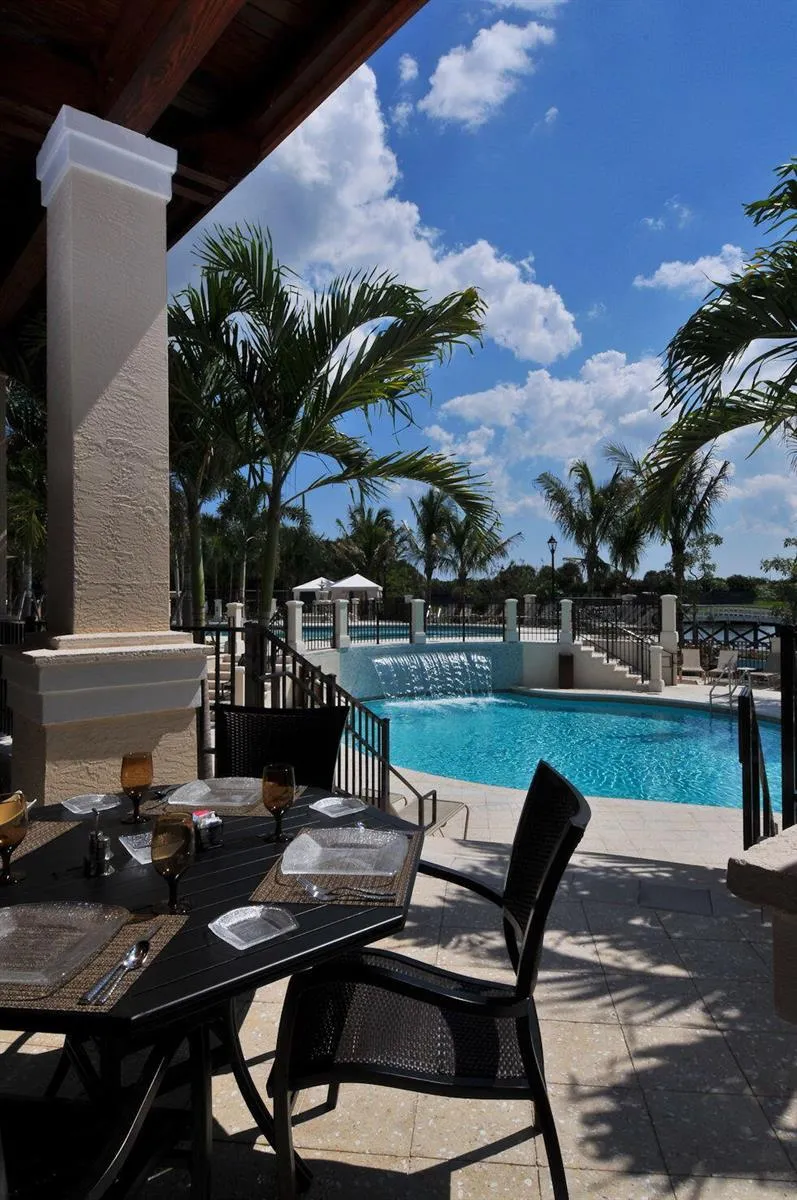 7147 Le Chalet Boulevard Boynton Beach, FL 33472
